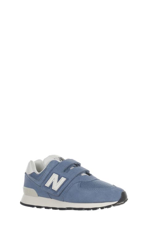 Kids' 574 Sneaker