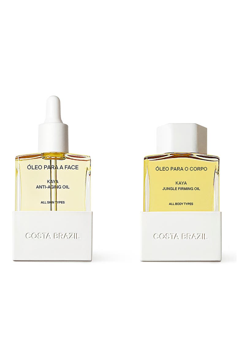 Travel Size Skin Ritual Set, Main, color, NO COLOR