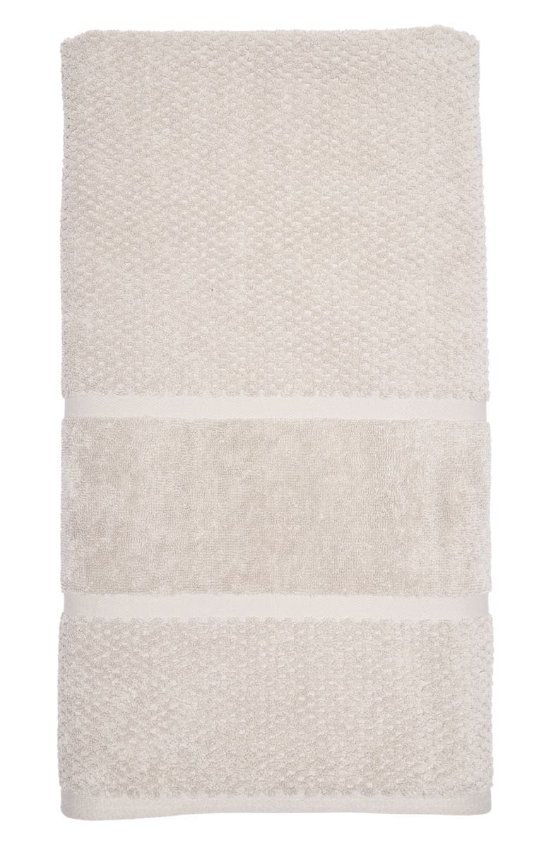 UGG<sup>®</sup> UGG Cotton Bath Sheet, Main, color,