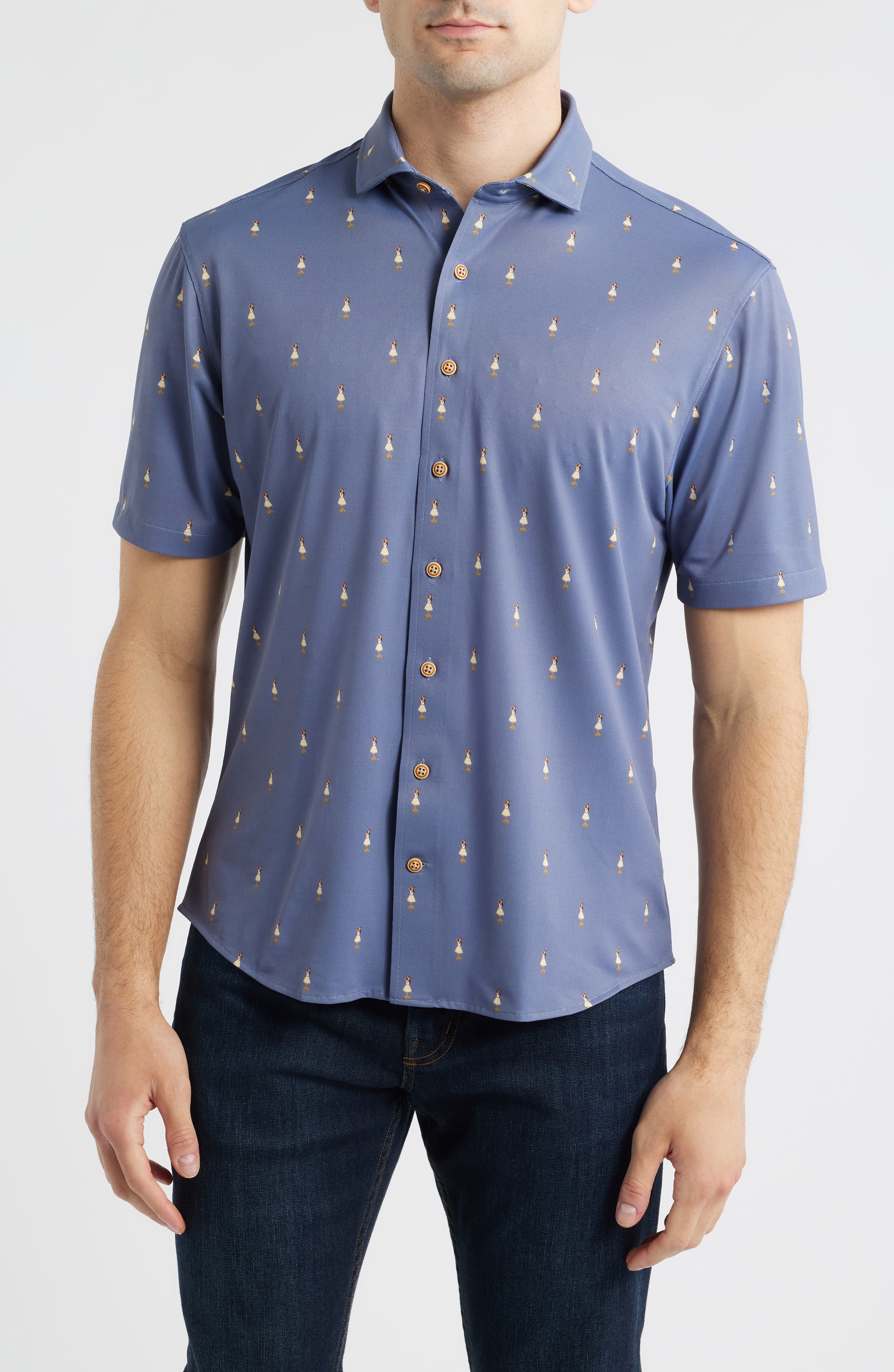 selected NAVY