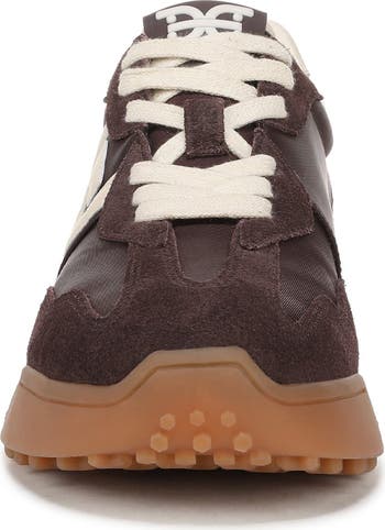Langley 3 Sneaker