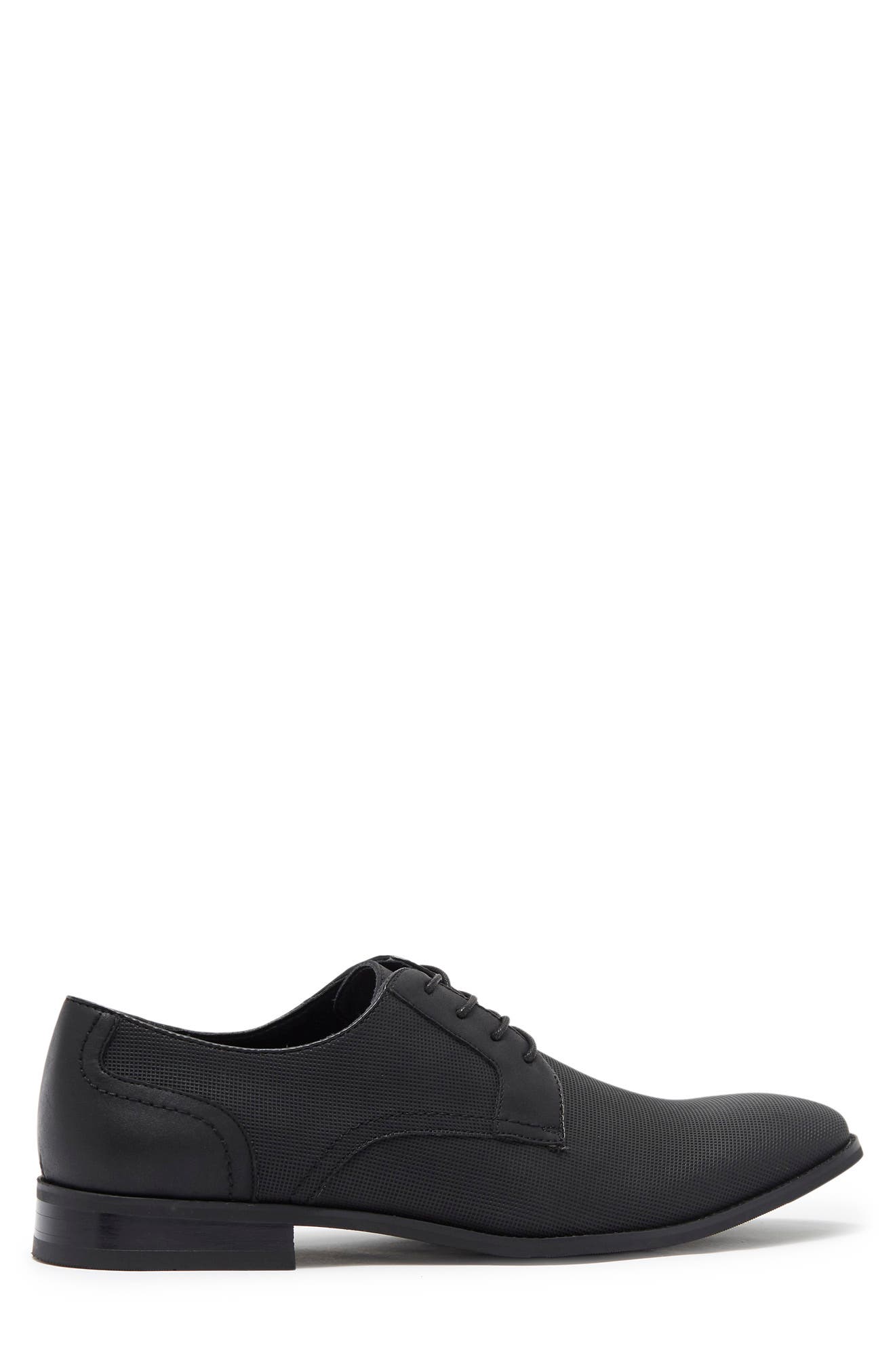 Kenneth Cole Reaction Curtis Buck Derby, Alternate, color, 