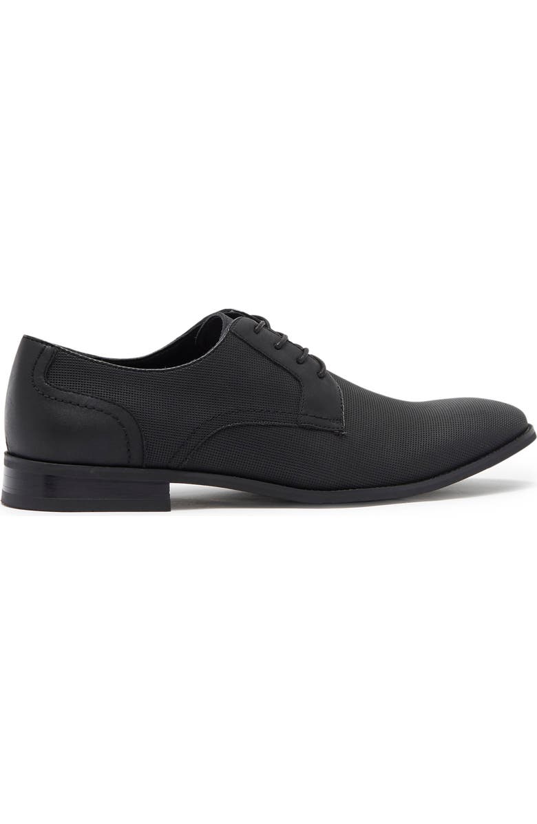 Kenneth Cole Reaction Curtis Buck Derby, Alternate, color,