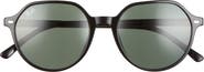 Ray-Ban Thalia 53mm Geometric Sunglasses
