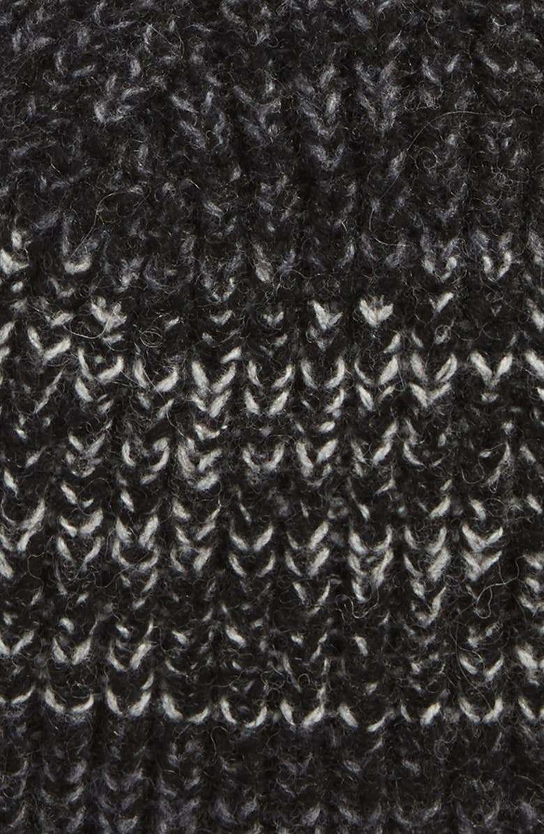 Patagonia Speedway Wool Blend Beanie, Alternate, color,