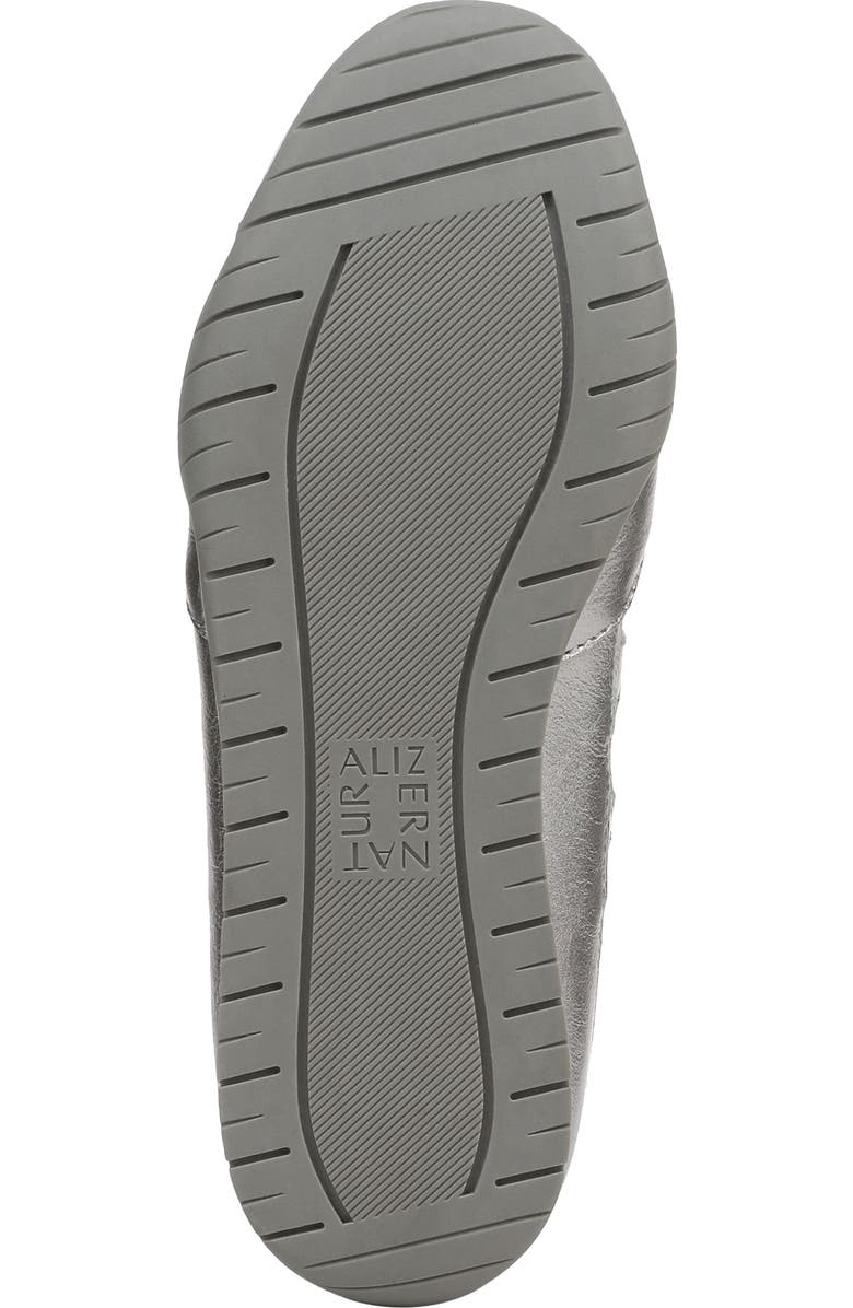 Naturalizer Tallulah Mary Jane Sneaker, Alternate, color,