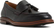 Brooks Brothers Bellmore Tassel Loafer