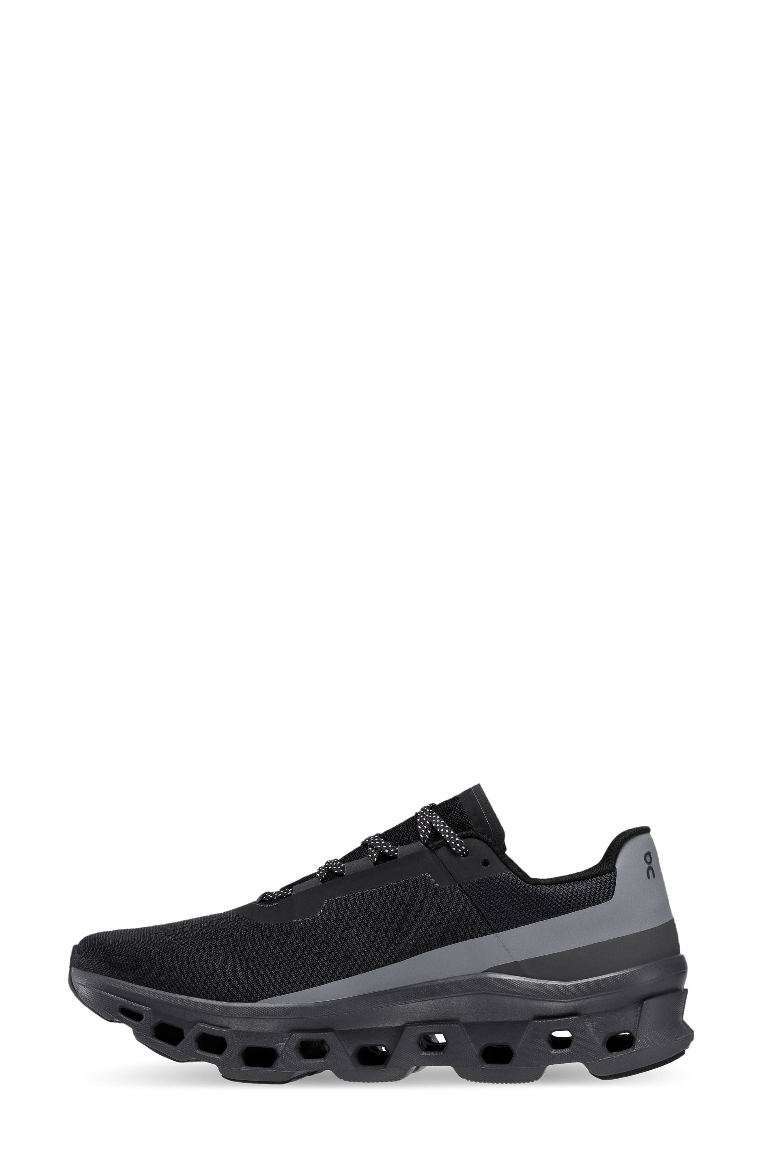 On Cloudmonster Lumos Running Shoe (Men) | Nordstrom