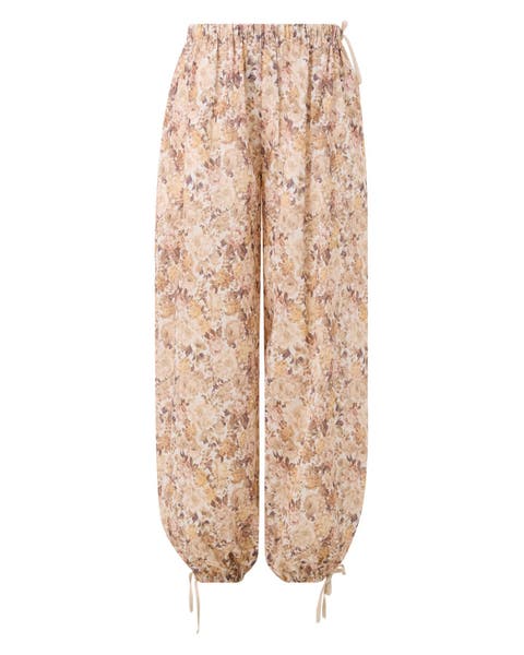 Josette Pants (toddler, Little Kid & Big Kid)