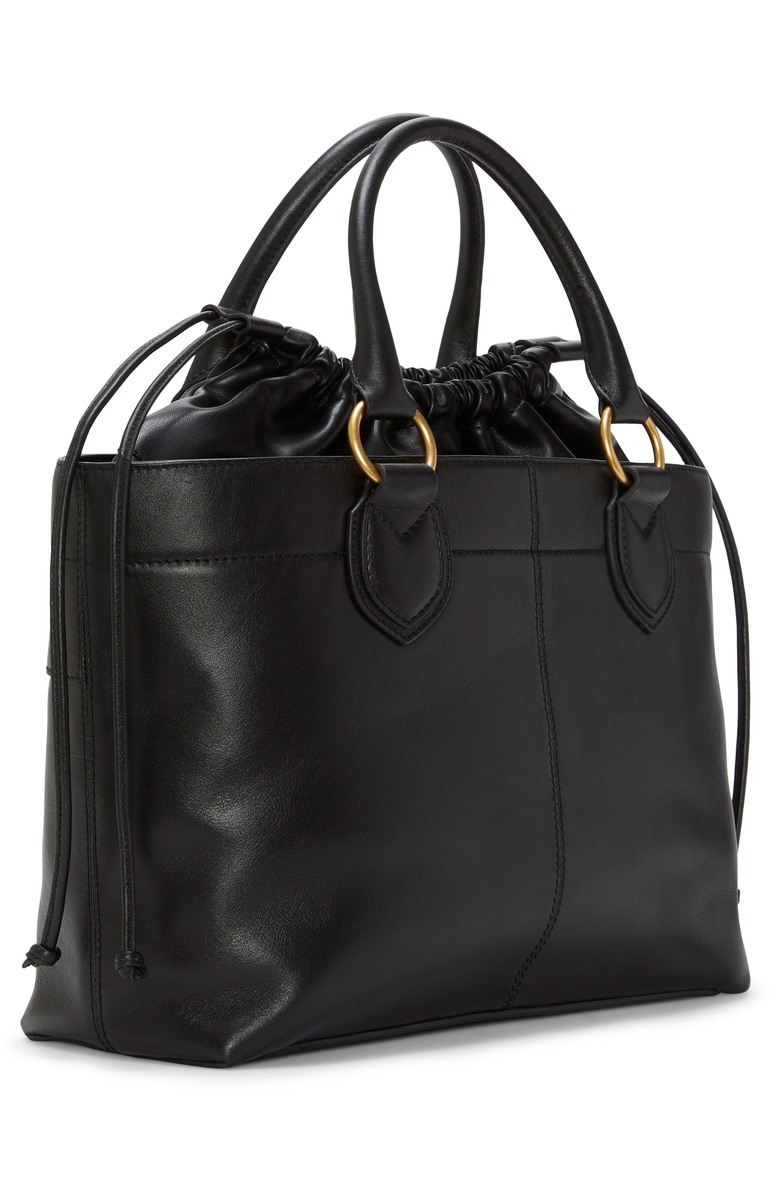 Vince Camuto Liann Tote, Alternate, color, 