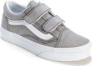 Vans Old Skool Sneaker