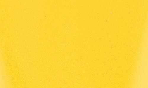Acqua Di Parma Buongiorno Hand Balm In No Color