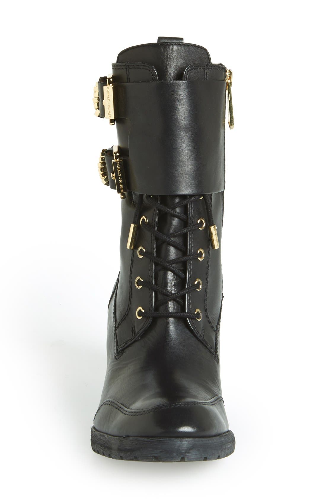 Donald Pliner Donald J Pliner 'Danti' Boot, Alternate, color, 
