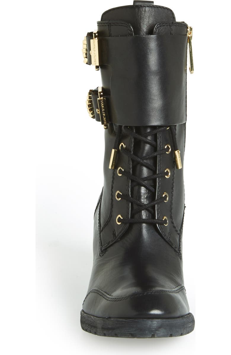 Donald Pliner Donald J Pliner 'Danti' Boot, Alternate, color,