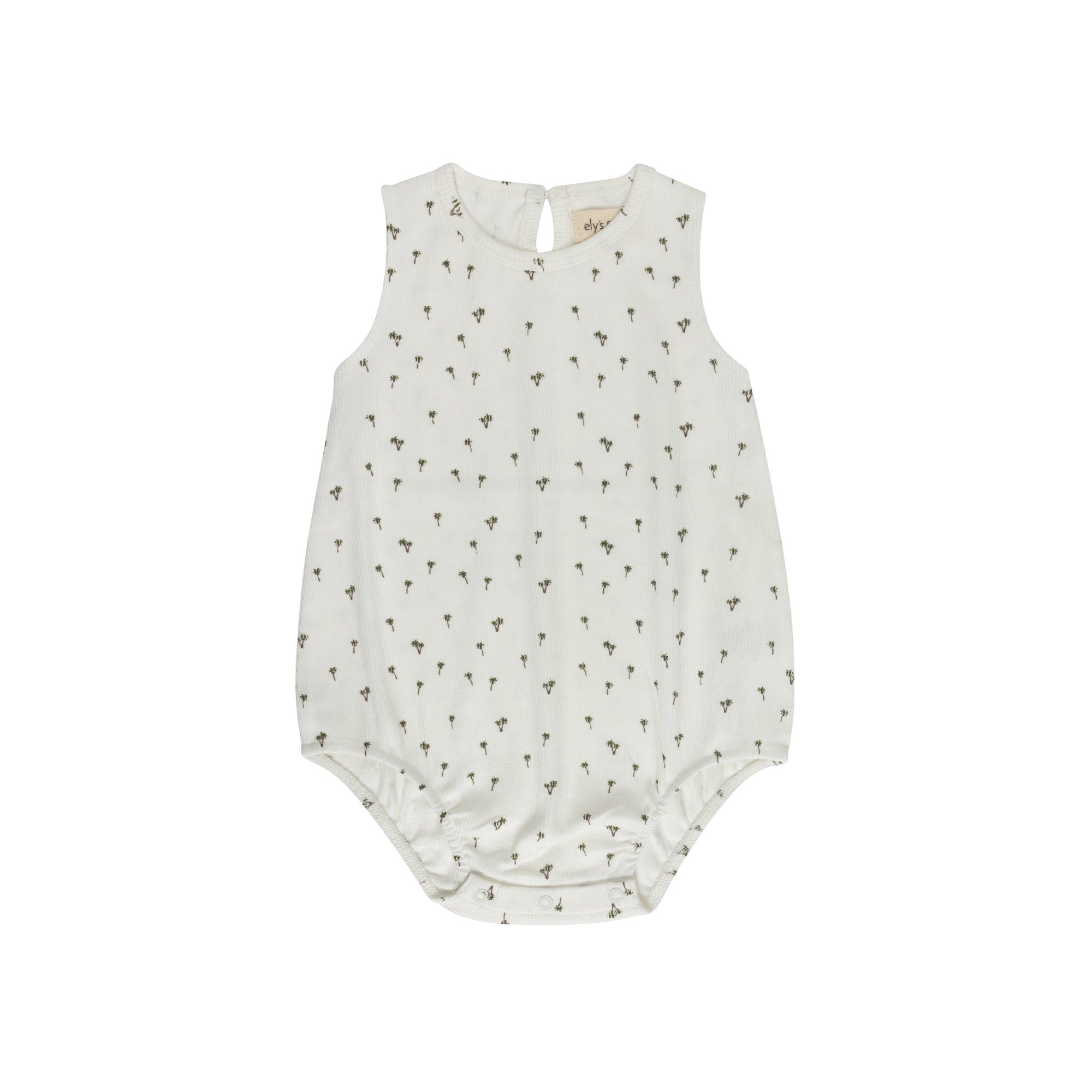 selected Ivory