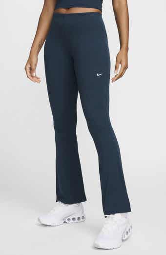 Nike Womens Power Dri sata Fit