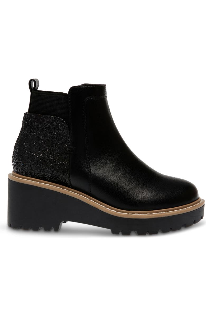 DV by Dolce Vita Kids' Faboo Bootie, Alternate, color,