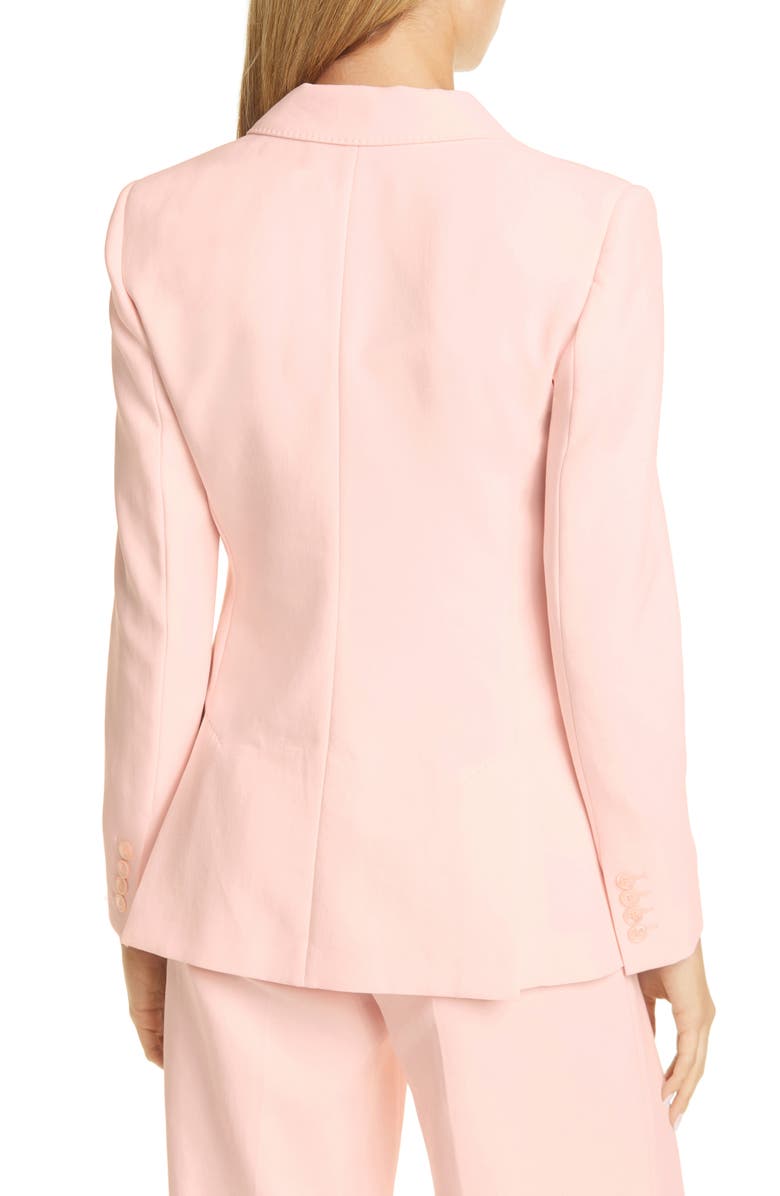 Max Mara Adele Jacket, Alternate, color,