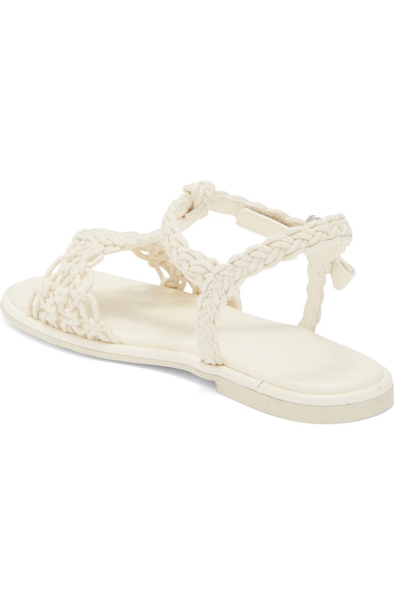 Nordstrom Kids' Mandi Sandal, Alternate, color,