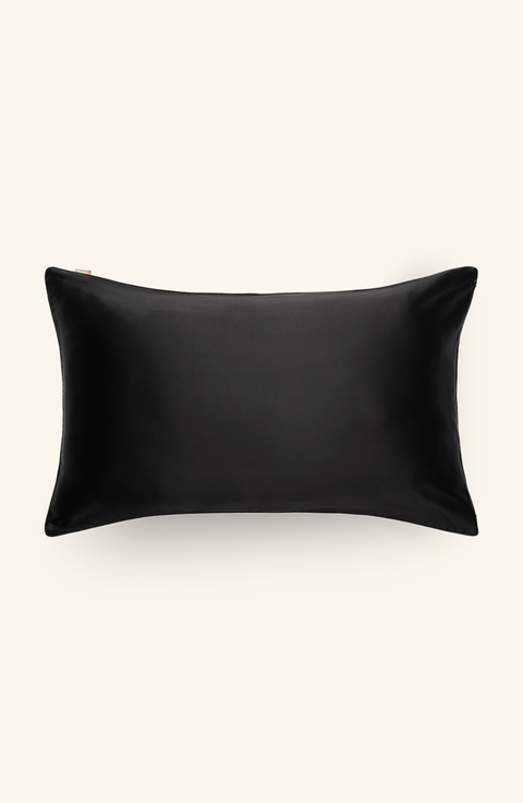 Mulberry Silk Pillowcase
