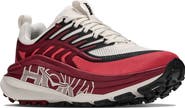 HOKA Stinson 8 Running Shoe