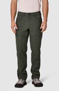 Outdoor Research Field Outdoor Pants