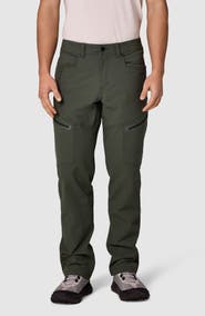 Outdoor Research Field Outdoor Pants