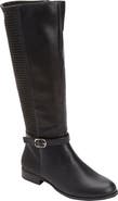 Comfortview The Reeve Wide Calf Boot