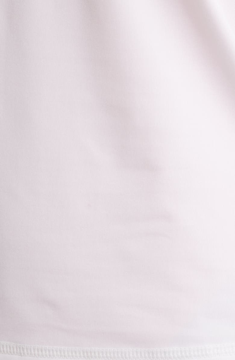 Billabong Core Loose Fit Long Sleeve Rashguard, Alternate, color, 