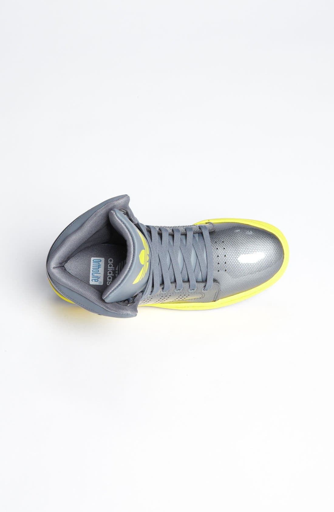 adidas , Alternate, color, 