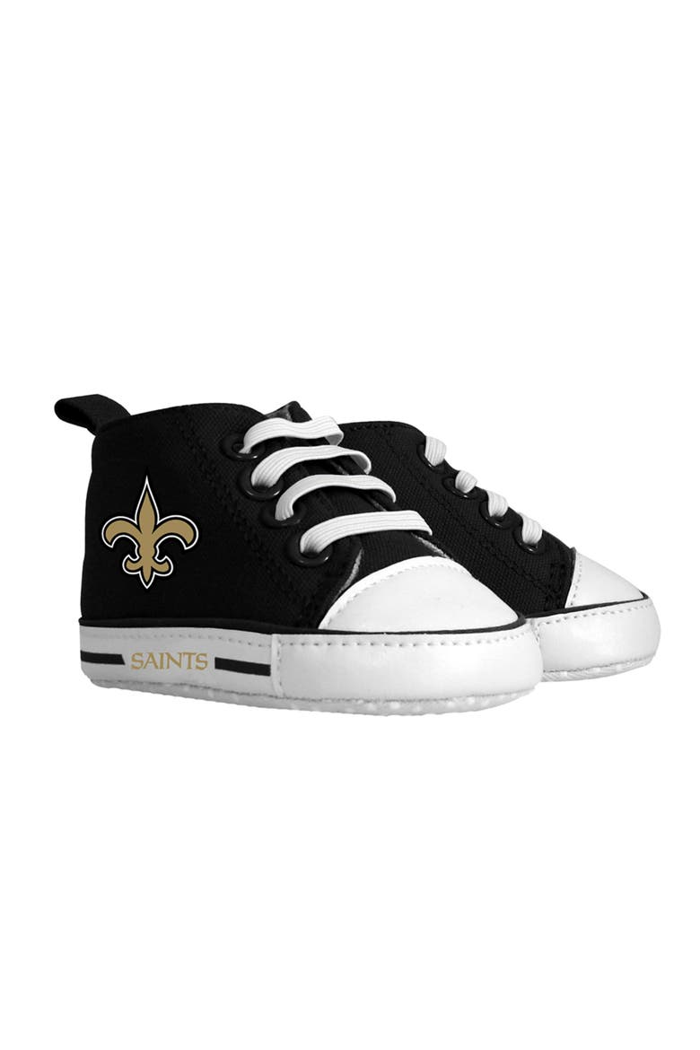 New Orleans Saints 2-Piece Gift Set, Alternate, color, White