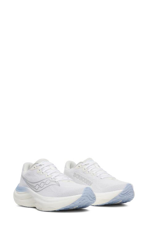 Ride 19 Running Shoe