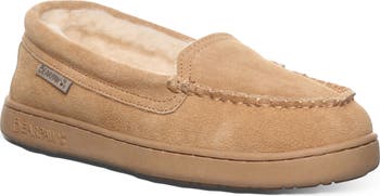 Angel Slipper