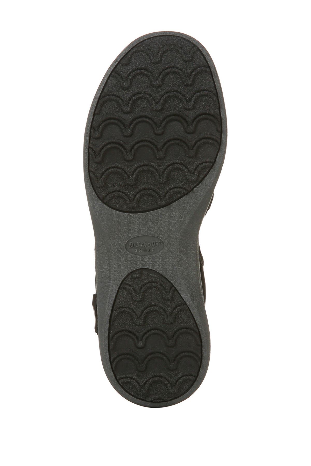 Dr. Scholl's Cancun Slip-On Sport Sandal, Alternate, color, 