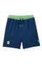 selected Navy
