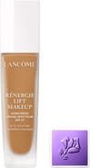 Lancôme Rénergie Lift Liquid Anti-Aging Foundation Broad-Spectrum SPF 27