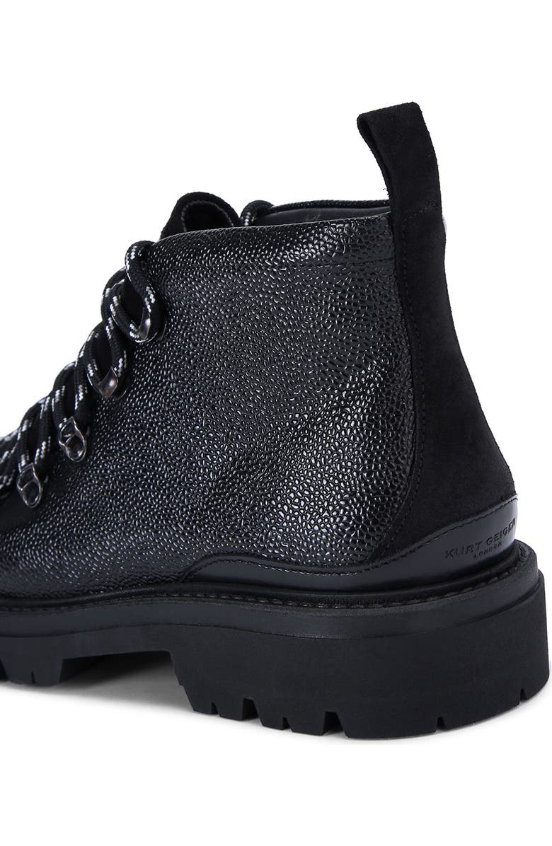 Kurt Geiger London Coniston Hiker Boot, Alternate, color,