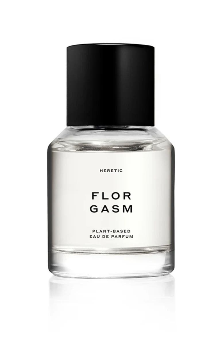 Florgasm, Main, color, 1.7 oz