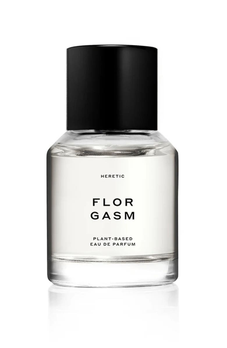 Heretic Florgasm, Main, color, 1.7 Oz