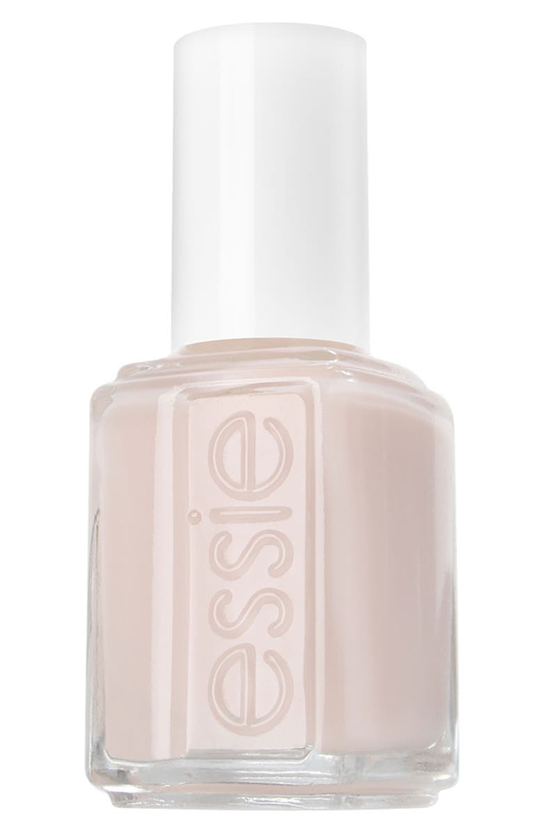 Essie , Main, color, 