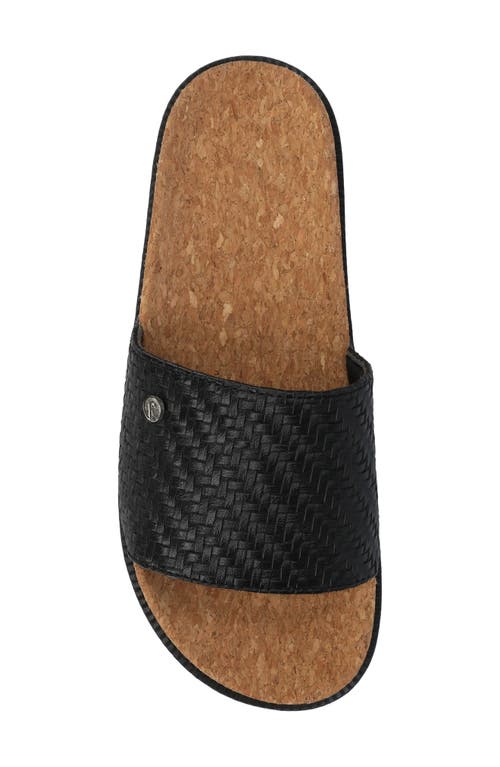 Journee Collection Sheena Slide Sandal