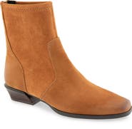 Kenneth Cole Sheri Bootie