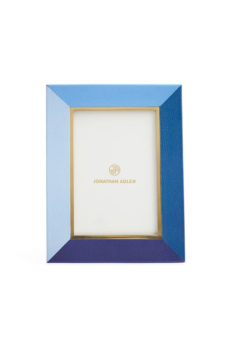 Jonathan Adler Perimeter Frame, Alternate, color, 