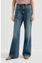 selected Denim