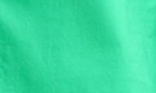Isaac Mizrahi New York Cotton V-neck Button-up Shirt