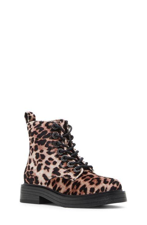 Kids' JNolita Bootie (Little Kid & Big Kid)
