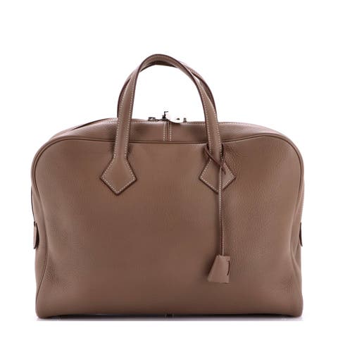 Victoria Travel Bag Clemence 43