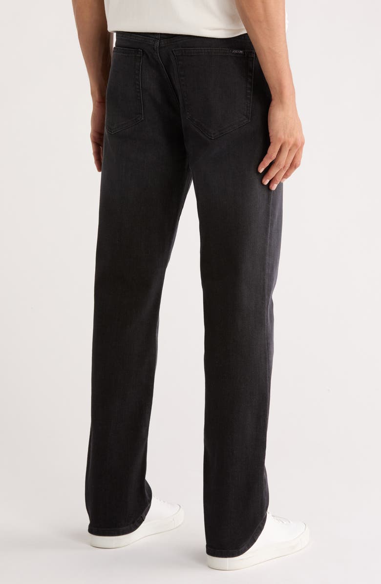 Joe's The Classic Straight Leg Jeans, Alternate, color, Karma