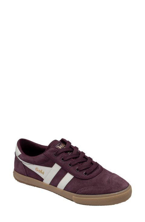 Badminton Sneaker