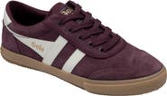 Gola Badminton Sneaker